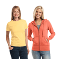 Activewear