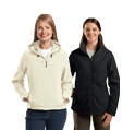 Womens Hoodies and Coats