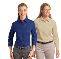 Shirts Shirts