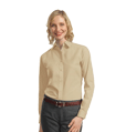 Work Wear Work Wear