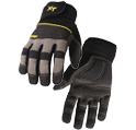 Work Gloves