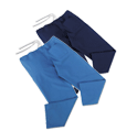 Work Pants Work Pants