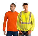 Work Shirts Work Shirts