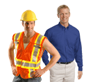 Work Wear Work Wear