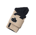 Wrist Supports Wrist Supports
