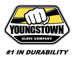 Youngstown Gloves Youngstown Gloves