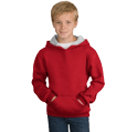 Activewear Activewear