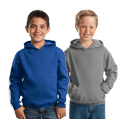 Youth Clothing Youth Clothing