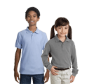 Youth Shirts