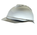 Vented Hard Hats Vented Hard Hats