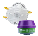 Respirators Respirators