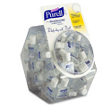 All Purell Instant Sanitizer All Purell Instant Sanitizer