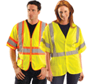 Safety Vests Safety Vests