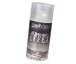 Automotive Paint