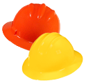 Bullard Hard Hats