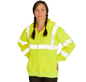 Ansi Class 3 Shirts And Hoodies Ansi Class 3 Shirts And Hoodies