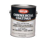 Commercial Paint Coatings