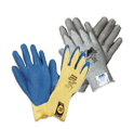Cut Resistant Gloves Cut Resistant Gloves