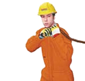 Disposable Coveralls Disposable Coveralls