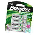 Energizer