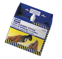 Eye Injury First Aid Eye Injury First Aid