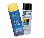 General Purpose Paint General Purpose Paint