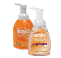 GOJO Hand Cleaner GOJO Hand Cleaner