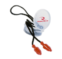 Ear Plugs Ear Plugs