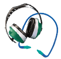 Hearing Protection