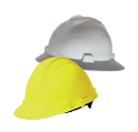 Hard Hats Hard Hats