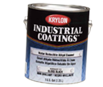Industrial Coatings Industrial Coatings