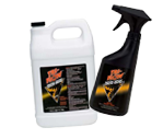 Industrial Lubricants Industrial Lubricants
