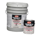 Interior/Exterior Latex Paint