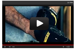 Click Here to Watch a Video