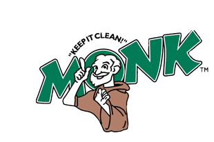 Monk Wipes Monk Wipes