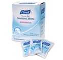 Most Popular Purell Most Popular Purell