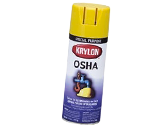 OSHA Paint