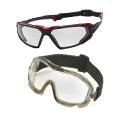 Pyramex Safety Goggles Pyramex Safety Goggles
