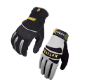 Performance Gloves Performance Gloves