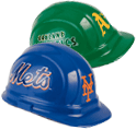 Graphic Hard Hats Graphic Hard Hats