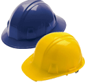 Pyramex Hard Hats Pyramex Hard Hats
