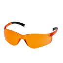 Pyramex Safety Glasses