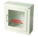 First Aid Cabinets First Aid Cabinets