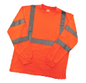 Safety T-Shirts Safety T-Shirts