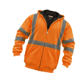 Safety Apparel Safety Apparel