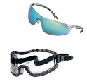 Safety Glasses