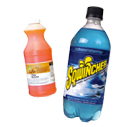 Sqwincher