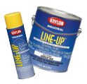 Field Striping Paint Field Striping Paint