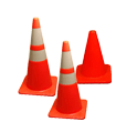 Traffic Safety Traffic Safety