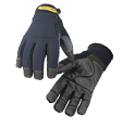 Winter Work Gloves Winter Work Gloves
